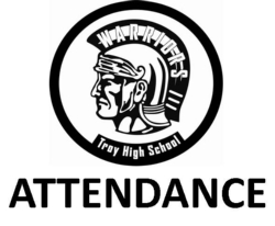 Attendance